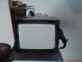 ����