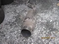 ����
