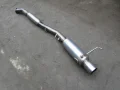 ����