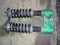 ����