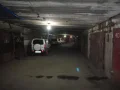 ����