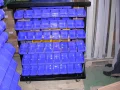 ����