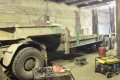 ����