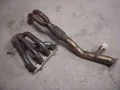 ����