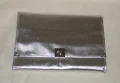 ����