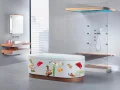 ����