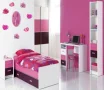 ����
