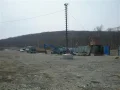 ����