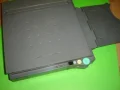 ����