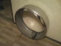 ����