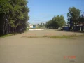����