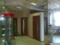 ����