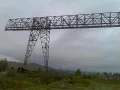 ����
