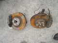 ����