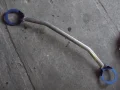 ����