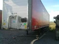 ����