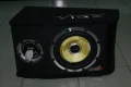 ����