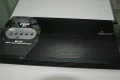 ����