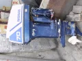 ����