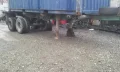 ����