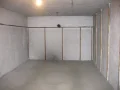 ����