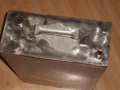 ����