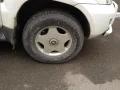 ����