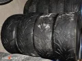 ����