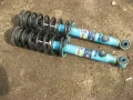 ����