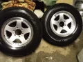 ����