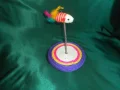����