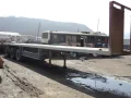 ����