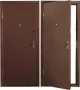 ����