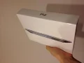 ����