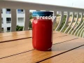 ����