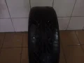 ����
