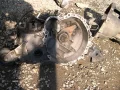 ����