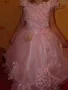 ����