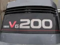 ����