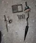 ����