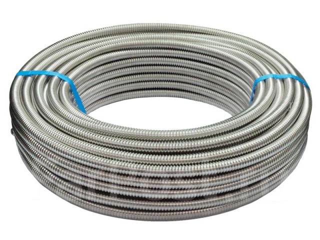 Метапол, поллипропилен, нержавейка гофр., канали-я, краны, фитинги ...