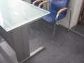 ����