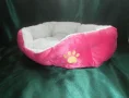 ����