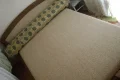 ����