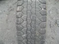����
