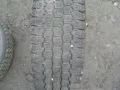 ����