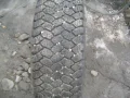 ����