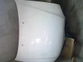 ����