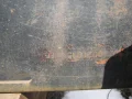 ����