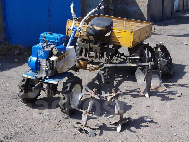 Мотоблок нева мб-1 инструкция по эксплуатации – Telegraph